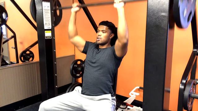 How To Lose Chest Fat in 1 Week - Simple Pec Workout To Tighten Up Your Chest смотреть онлайн
