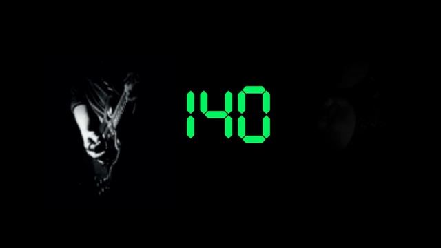 Сто сорок смотреть онлайн