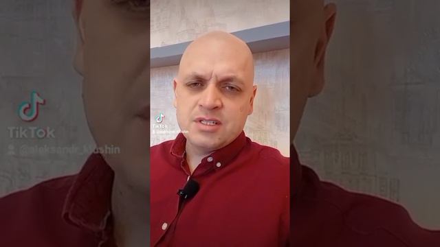 Через сколько дней после просрочек банк подаёт в суд? смотреть онлайн