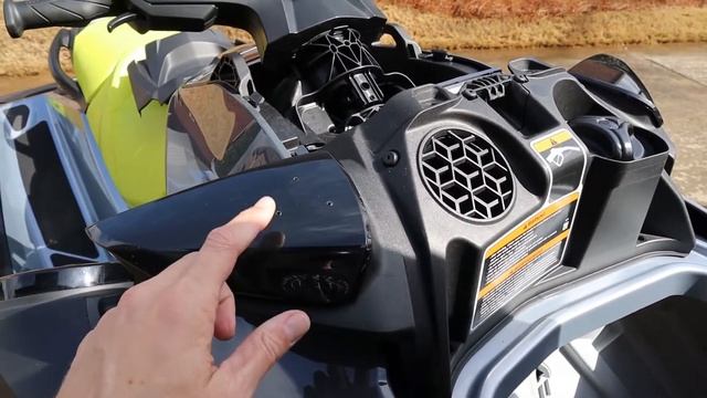 How to remove/replace a 2020+ GTi mirror cover and assembly смотреть онлайн
