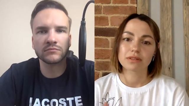 Как развить свой бизнес с помощью рекламы в фейсбук и инстаграм? Курс Артема Мазура смотреть онлайн