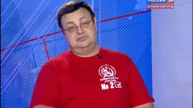 НОВГОРОДСКАЯ ОБЛАСТЬ. ДМИТРИЙ ПЕРЕВЯЗКИН ВЫСТУПИЛ НА ТЕЛЕДЕБАТАХ смотреть онлайн