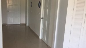 maikhao hotel & residence 4* одним дублем кратко и понятно