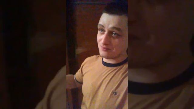 Косметический ремонт,своей квартиры#всё не,как не могу сделать ремонт. смотреть онлайн