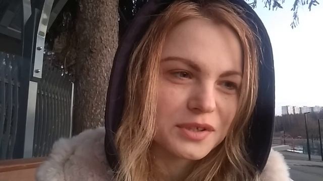 чакры, аура, тонкие тела смотреть онлайн