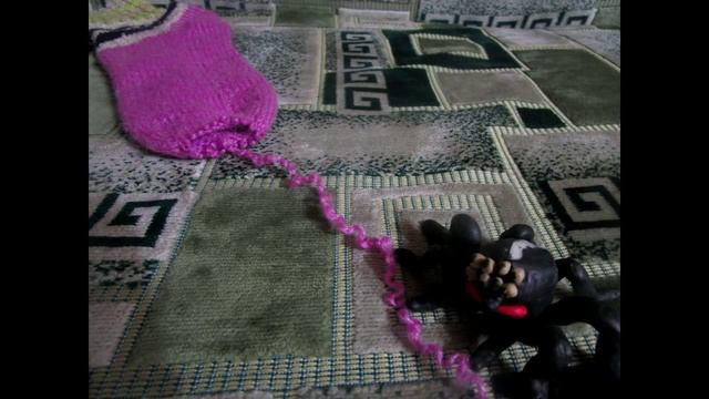 Паук смотреть онлайн