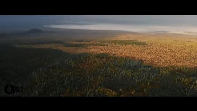 СТИХ О РУССКИХ смотреть онлайн