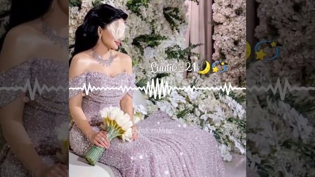 Цыганская Полька 2023 Витя Фурсик & Наташа Ферган ✨Чачо Чачо Новинка 2023 ? смотреть онлайн