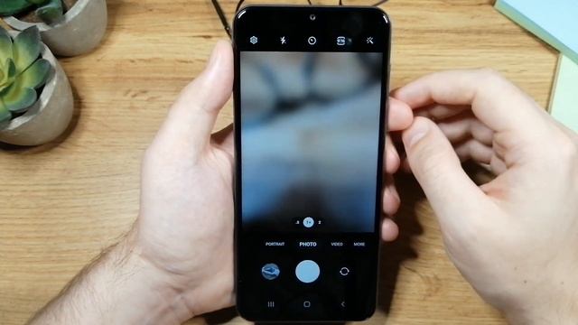 Samsung Galaxy A13 4G Review - Unboxing - Camera Test смотреть онлайн