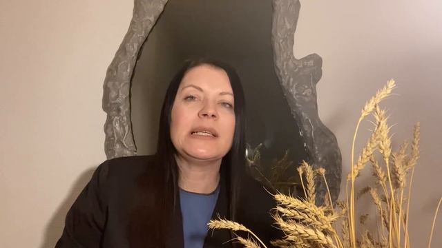 Любить ребенка Не по-нарциссически смотреть онлайн