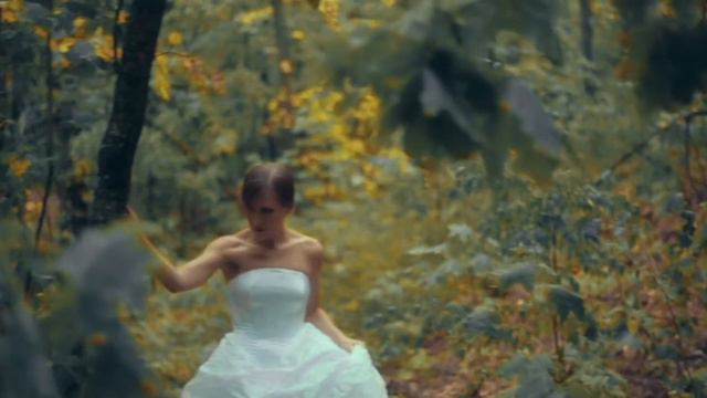 Rodion Suleymanov & Marlena ft. Dj Rostej - Нежность смотреть онлайн