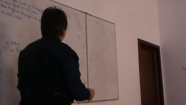 Seminar de Educatie Matematica (Prof.dr. Wladimir Boskoff) - III смотреть онлайн