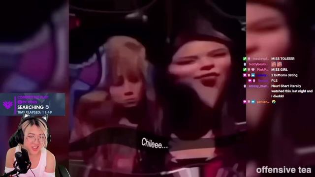 Hoshi React: rolling jay can't stop rolling in court смотреть онлайн