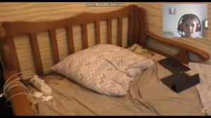 пятачок каждый ребенок такой 3