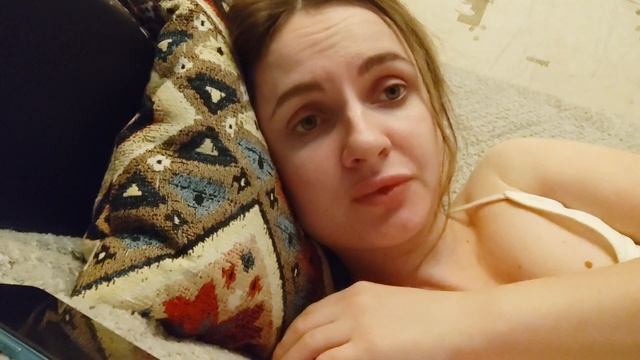 Ем и худею / Серия 1. "Ломка" смотреть онлайн