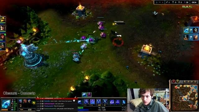 April 27 - 30 Stream Highlights смотреть онлайн