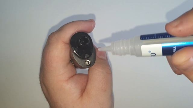 Vaporesso Target PM30 - MTL & RLH PodMod with GTX Coils - Is It Worth Getting? смотреть онлайн