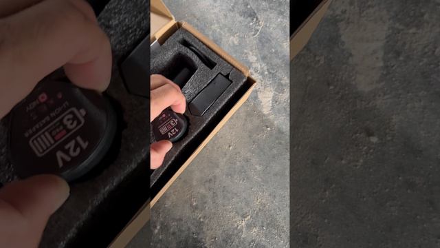 Обзор мини ушм