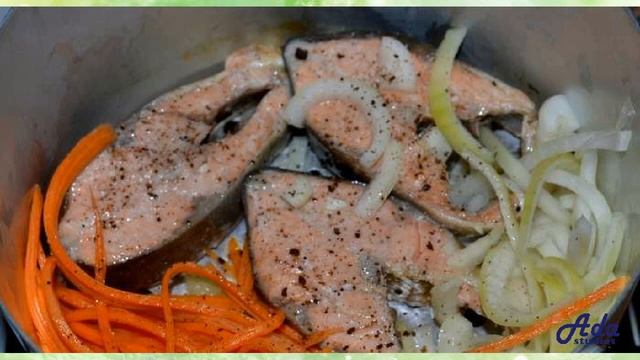 Рукодельные Поделки и Сувениры