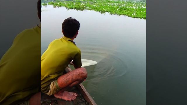 Best Net Fishing 2021 In Indian смотреть онлайн