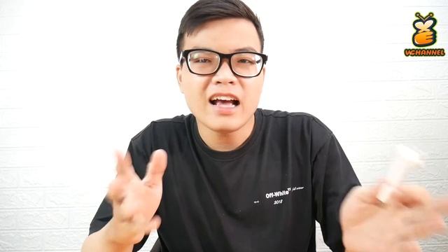 Thử sử dụng chiếc tai nghe nhỏ gọn nhất Việt Nam-Baseus Encok A05 смотреть онлайн