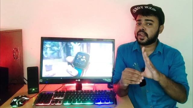 Rs.1599க்கு Stylish Smartwatch! Fire Boltt Ninja 2 Max Smartwatch Tamil | Best Smartwatch under 200 смотреть онлайн