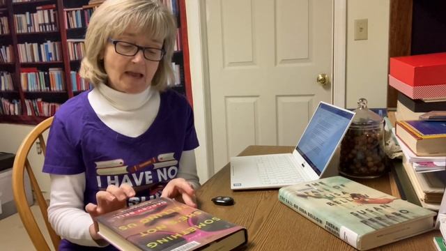 Read React Decide - AND REVIEW! - Follow-up reviews of 2 books смотреть онлайн