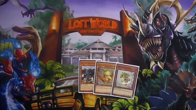 Dino's NEW Powerful Combo That Makes it Top Tier? | Battles of Legend Crystal Revenge смотреть онлайн