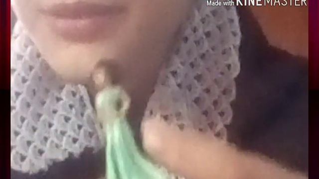 Мой рюкзак/а точнее что там находится? смотреть онлайн