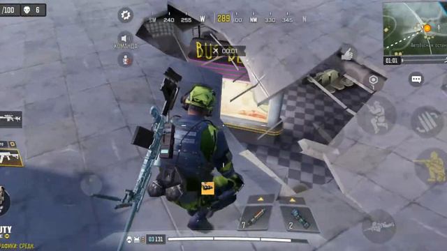 14 КИЛЛОВ.СОЛО ПРОТИВ ПАР.КАПИТАН ЧЁРНЫЙ ЛАЙМ|COD MOBILE смотреть онлайн