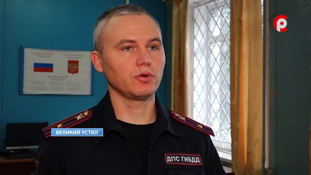 Электронные госуслуги – это проще, чем кажется смотреть онлайн