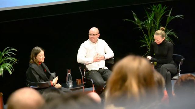 Adele Romanski and James Laxton смотреть онлайн