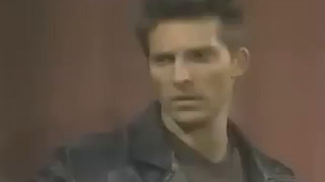 The Fab 4 04/02/2003 part 2 смотреть онлайн