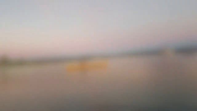 大奴湖 смотреть онлайн
