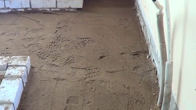 Учим Делать с Страстью