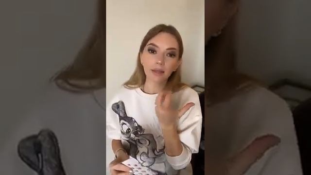 Разбор колорита ТМС смотреть онлайн