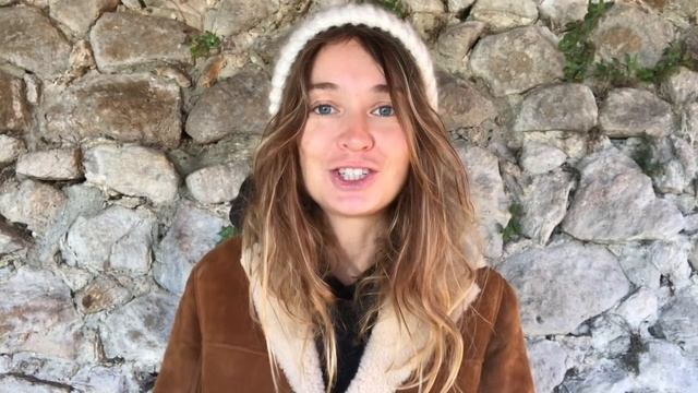 хамство в нашу сторону.. как реагировать и надо ли отвечать хаму?! смотреть онлайн