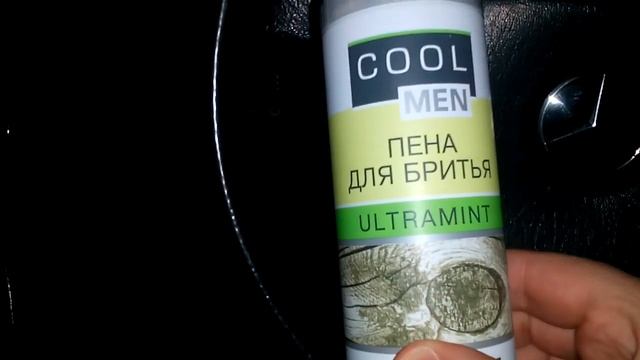 Чтобы не запотевали стёкла на авто! смотреть онлайн
