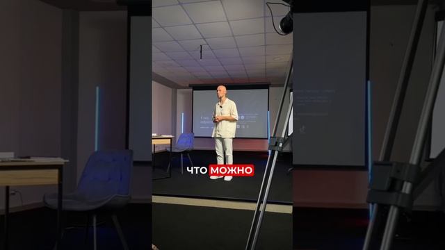 УВОЛИЛИ! #нейросети #инновации #бизнес #chatgpt #увольнение #работа #новости #хаха смотреть онлайн