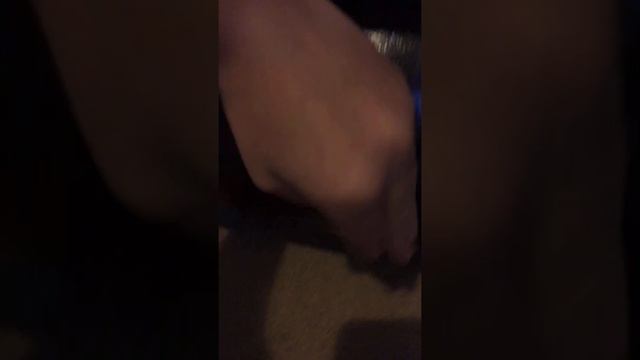 Момент спасения людей с Титаника на Карпатию. Момент из фильма Титаник смотреть онлайн