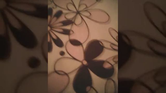 Дневник Тани Савичевой смотреть онлайн