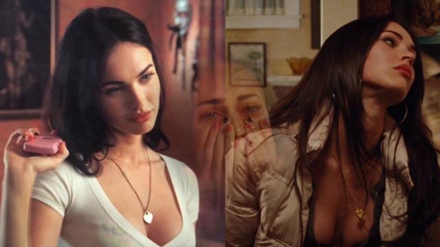 ୨୧ 𝐂𝐎𝐍𝐅𝐈𝐃𝐄𝐍𝐂𝐄 | уверенность и харизма | саблиминал ♫✦ смотреть онлайн