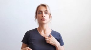 7 Тест лестничные мышцы шеи.