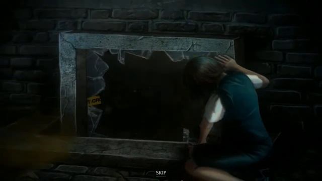 Let's Play - Kronville - Stolen Dreams - Chapter 6 смотреть онлайн