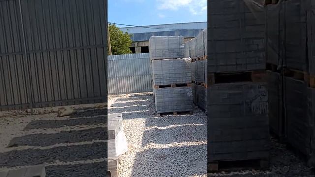 Выполнение работ по зачистке и покраске каркаса забора. #short #shorts #shortsvideo #shortvideo смотреть онлайн