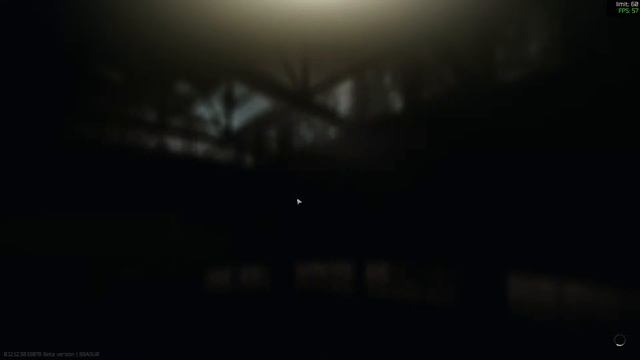 Мочим диких, мрем от ЧВК EFT#1 смотреть онлайн