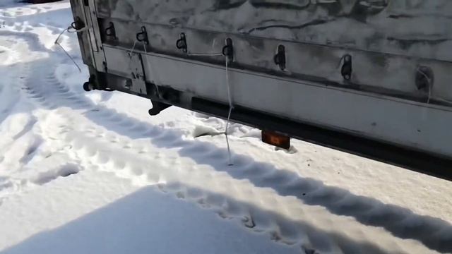 Ивеко еврокарго 2004 год мотор тектор 180 лошадей смотреть онлайн