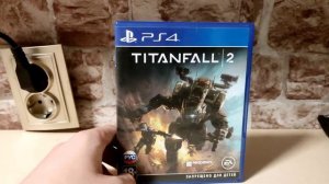 ОБЗОР МОИХ ДИСКОВ НА PS4