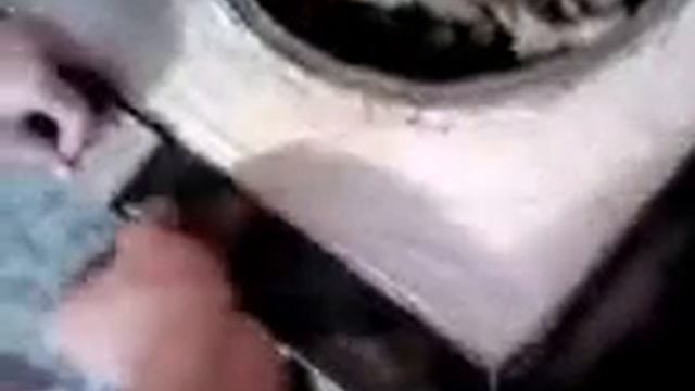 печь для дома смотреть онлайн