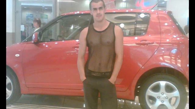 muci krika 1) смотреть онлайн